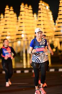 BIB: 
                            <button type="button" onclick="openModal(24477497)" class="btn btn-primary btn-sm float-right btn-popup" data-toggle="modal" data-target=".modal-high-quality">
                        <i class="fas fa-shopping-cart"></i> Add to Cart
                    </button>
                                            <button type="button" onclick="isThisMe(24477497, true)" class="btn btn-success btn-sm float-right btn-popup btn-isme hidden" data-toggle="tooltip" data-placement="bottom" title="นี่คือรูปของคุณใช่ไหม คลิกที่นี่เพื่อเอาเข้าอัลบั้ม">
                        <i class="fas fa-plus"></i> Add to album
                    </button>
                    <button type="button" onclick="isThisMe(24477497, false)" class="btn btn-warning btn-sm float-right btn-popup btn-isnotme hidden">
                        <i class="fas fa-ban"></i> Remove from album
                    </button>